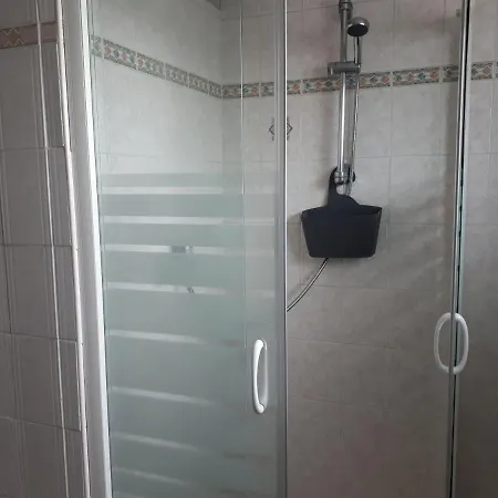 Deux Dans Maison Individuelle Au Coeur De L Avesnois Séjour chez l'habitant Saint-Hilaire-sur-Helpe