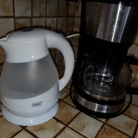 Deux Dans Maison Individuelle Au Coeur De L Avesnois Privatunterkunft Saint-Hilaire-sur-Helpe