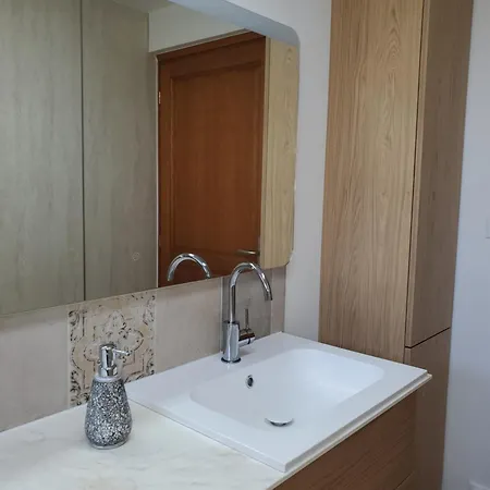 Deux Dans Maison Individuelle Au Coeur De L Avesnois Séjour chez l'habitant Saint-Hilaire-sur-Helpe