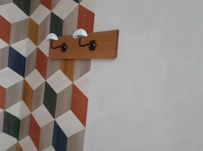 Deux Dans Maison Individuelle Au Coeur De L Avesnois