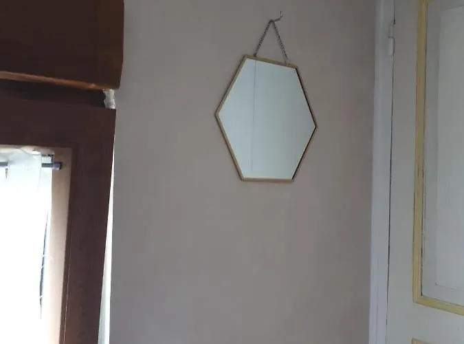 Homestay Deux Dans Maison Individuelle Au Coeur De L Avesnois